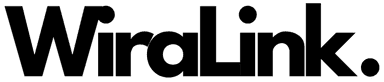 Wiralink Logo