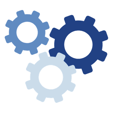 Página en construcción