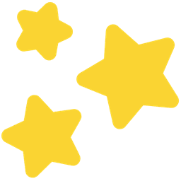 Destaca frente a reclutadores